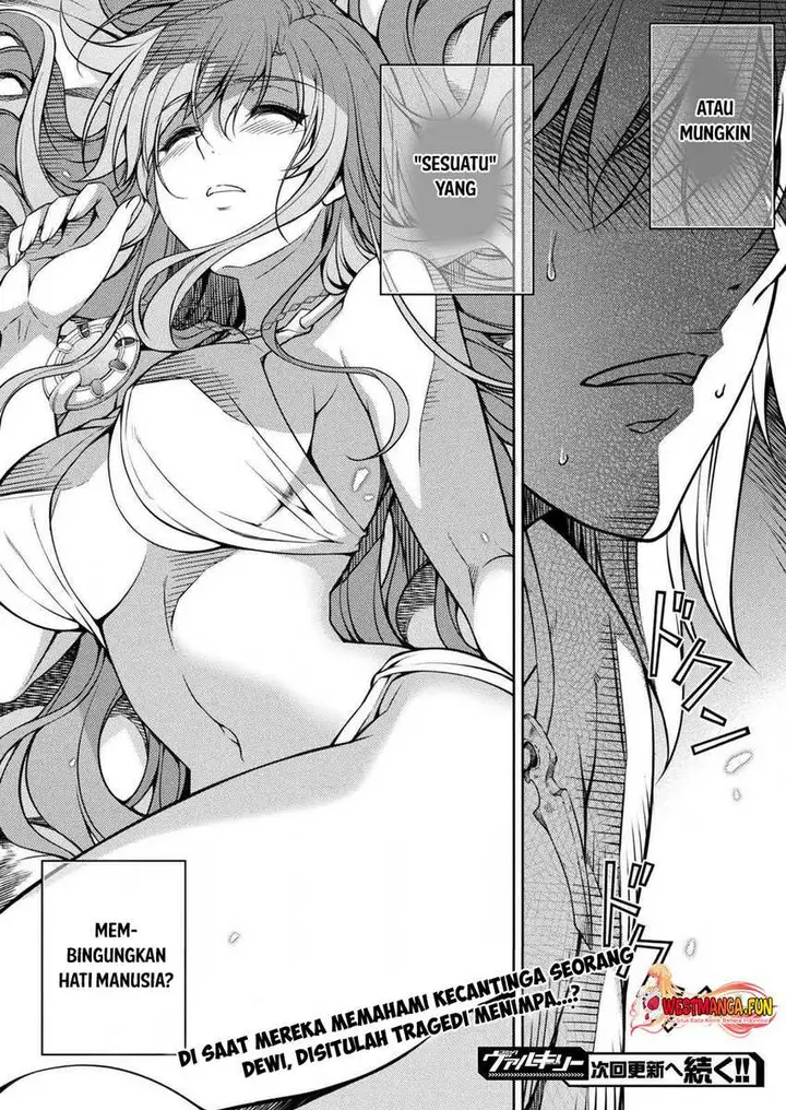 image-komik-ponkotsu-megami-no-isekai-sousei-roku-chapter-5-42/43