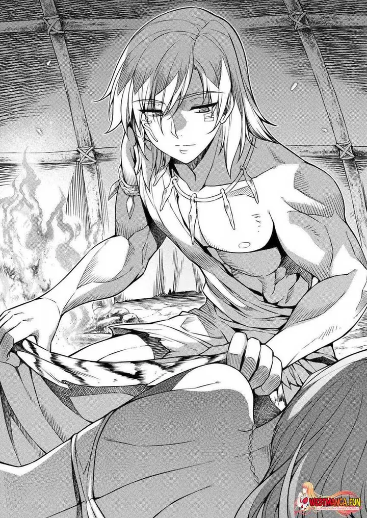 image-komik-ponkotsu-megami-no-isekai-sousei-roku-chapter-6-2/41