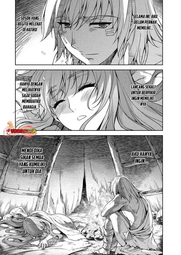 image-komik-ponkotsu-megami-no-isekai-sousei-roku-chapter-6-3/41
