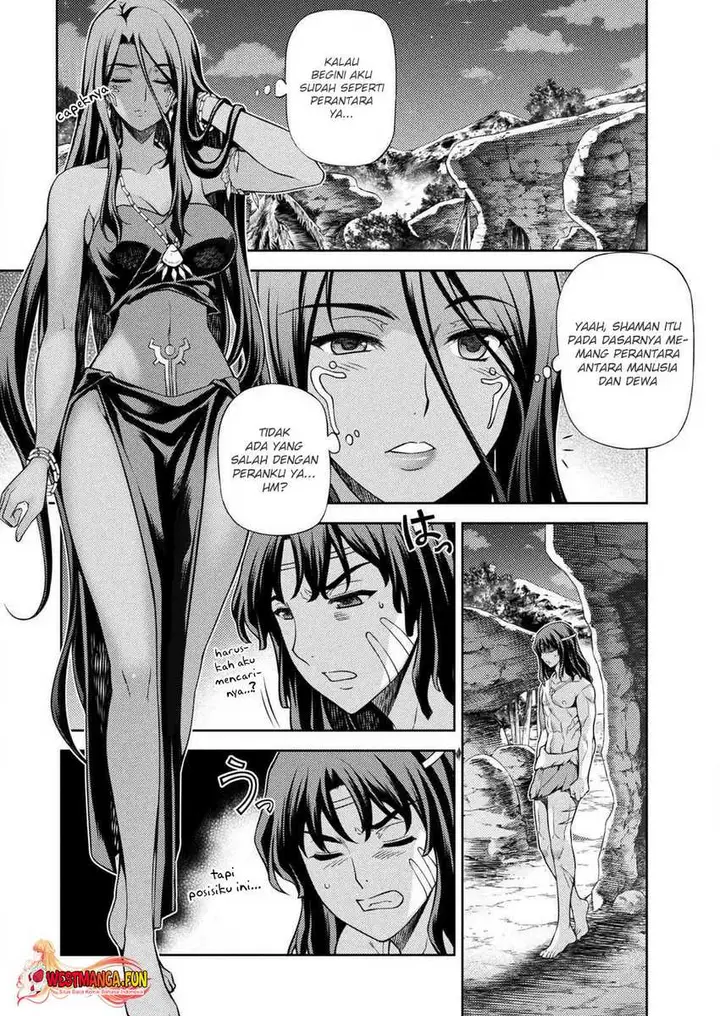 image-komik-ponkotsu-megami-no-isekai-sousei-roku-chapter-6-5/41