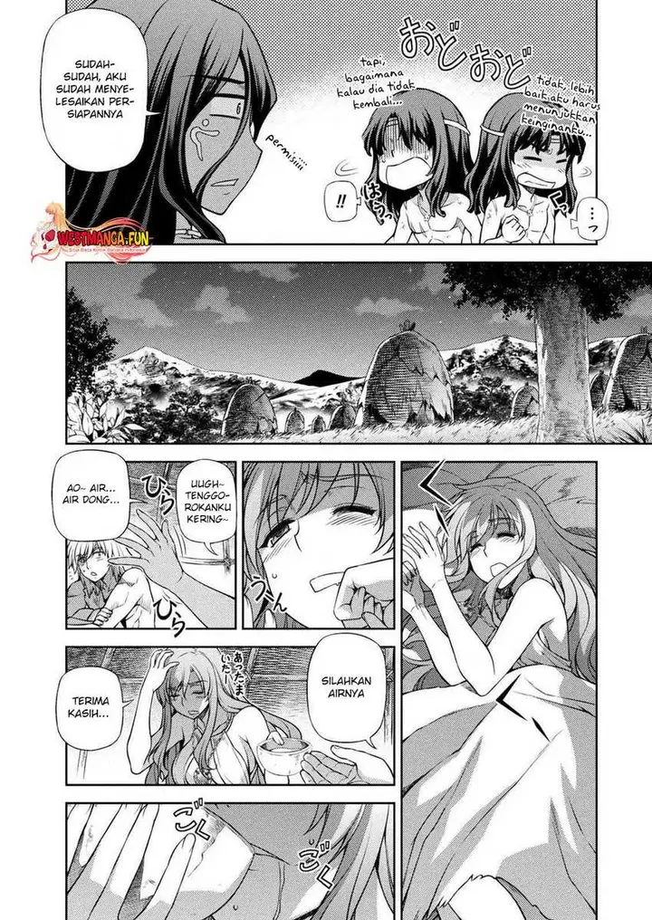 image-komik-ponkotsu-megami-no-isekai-sousei-roku-chapter-6-6/41