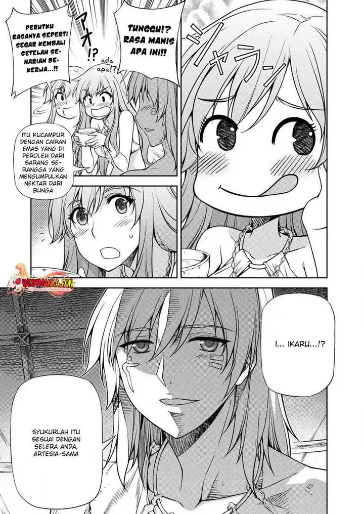 image-komik-ponkotsu-megami-no-isekai-sousei-roku-chapter-6-7/41