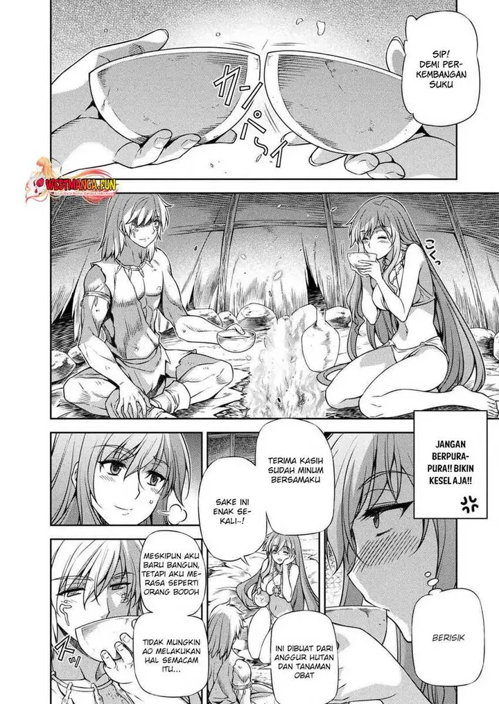 image-komik-ponkotsu-megami-no-isekai-sousei-roku-chapter-6-8/41