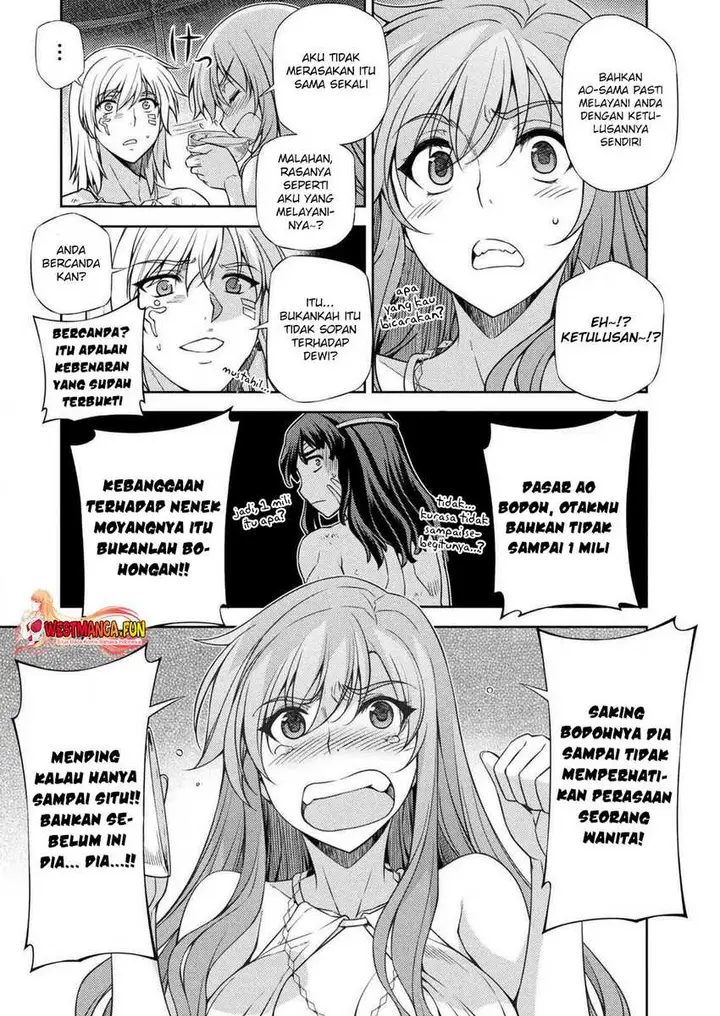 image-komik-ponkotsu-megami-no-isekai-sousei-roku-chapter-6-9/41