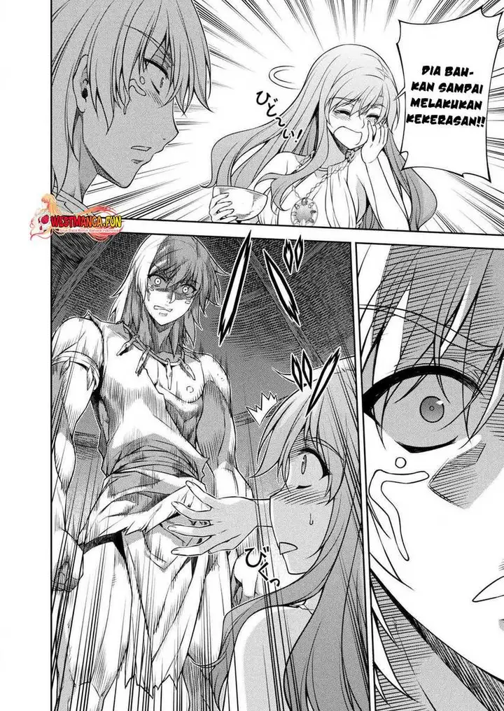 image-komik-ponkotsu-megami-no-isekai-sousei-roku-chapter-6-10/41