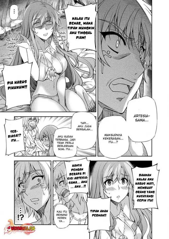 image-komik-ponkotsu-megami-no-isekai-sousei-roku-chapter-6-11/41