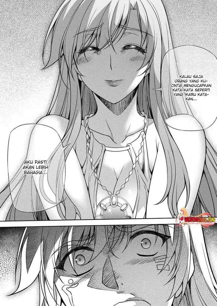 image-komik-ponkotsu-megami-no-isekai-sousei-roku-chapter-6-12/41