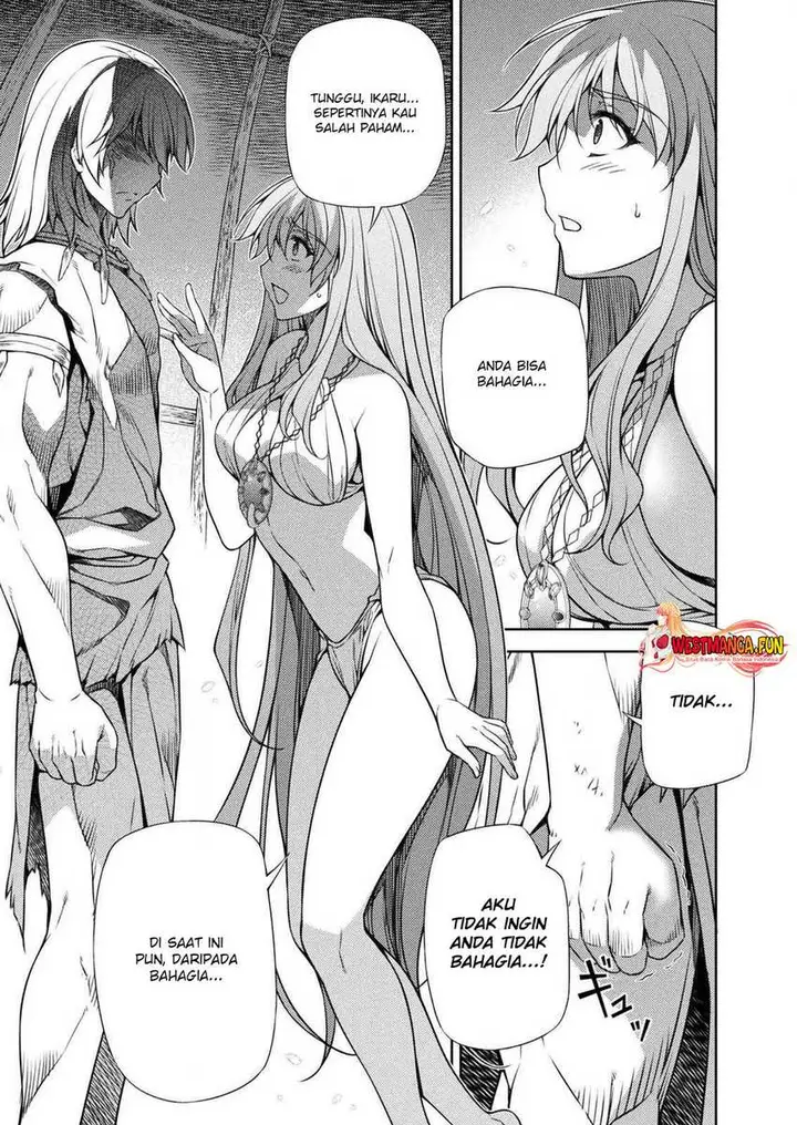 image-komik-ponkotsu-megami-no-isekai-sousei-roku-chapter-6-13/41