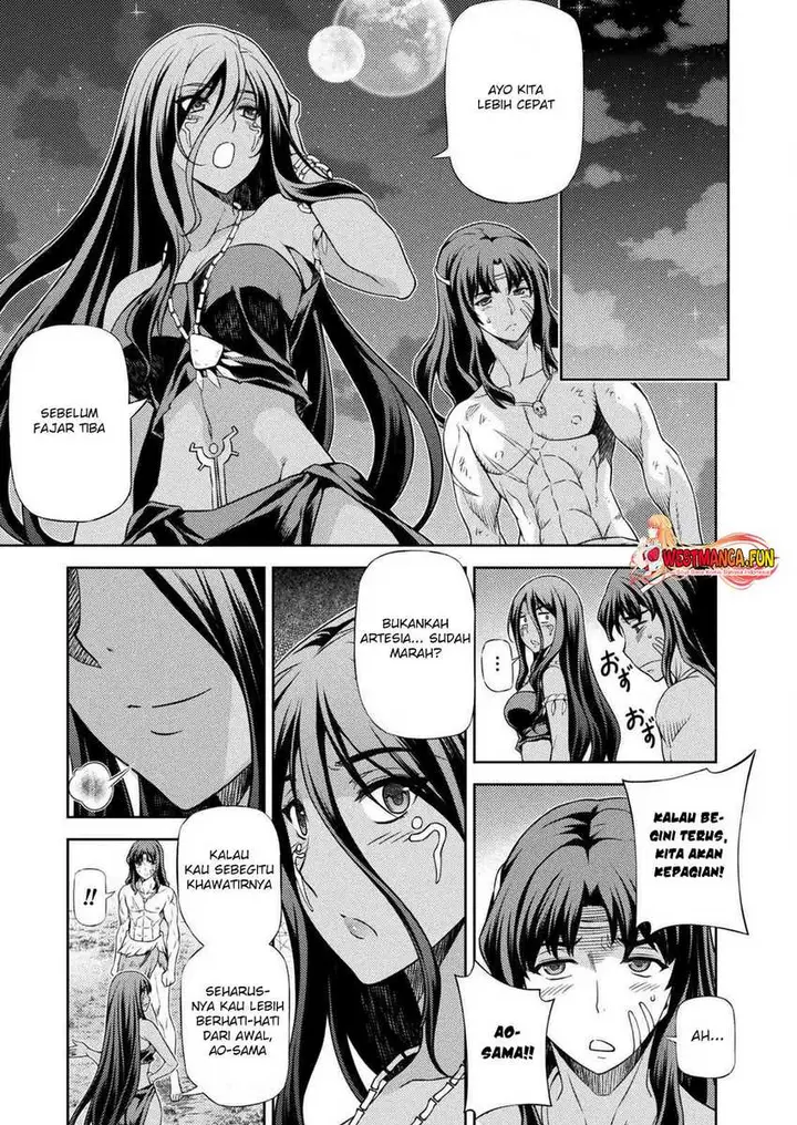 image-komik-ponkotsu-megami-no-isekai-sousei-roku-chapter-6-15/41