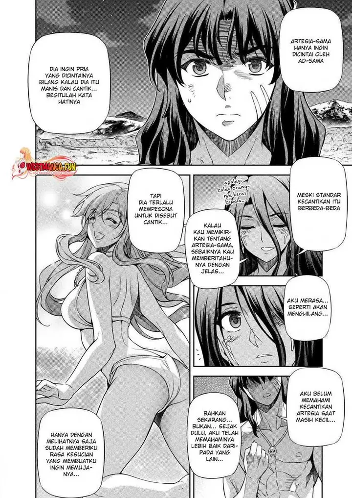 image-komik-ponkotsu-megami-no-isekai-sousei-roku-chapter-6-16/41