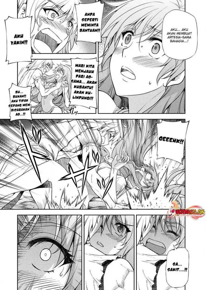 image-komik-ponkotsu-megami-no-isekai-sousei-roku-chapter-6-19/41