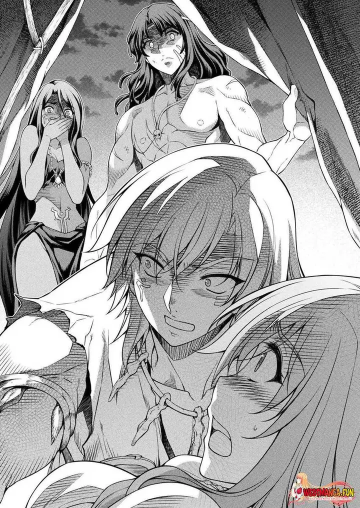 image-komik-ponkotsu-megami-no-isekai-sousei-roku-chapter-6-20/41