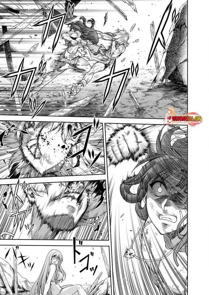 image-komik-ponkotsu-megami-no-isekai-sousei-roku-chapter-6-23/41