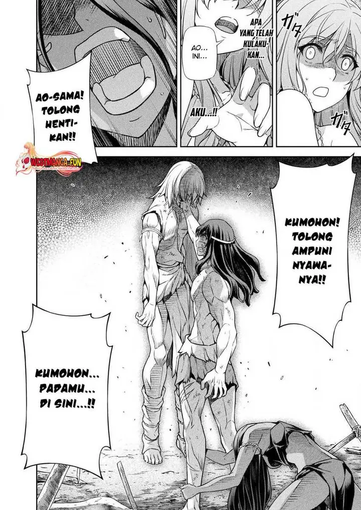 image-komik-ponkotsu-megami-no-isekai-sousei-roku-chapter-6-24/41
