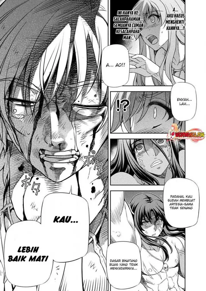 image-komik-ponkotsu-megami-no-isekai-sousei-roku-chapter-6-25/41