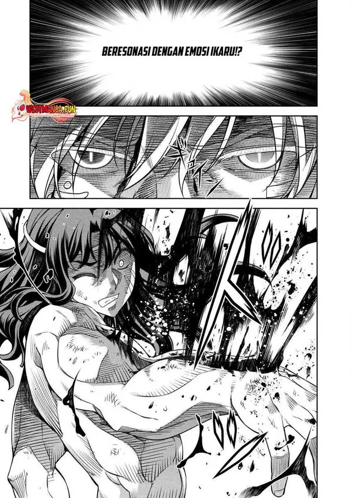 image-komik-ponkotsu-megami-no-isekai-sousei-roku-chapter-6-27/41