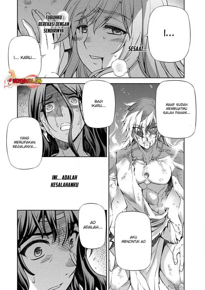 image-komik-ponkotsu-megami-no-isekai-sousei-roku-chapter-6-30/41