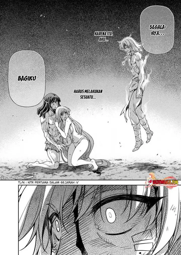 image-komik-ponkotsu-megami-no-isekai-sousei-roku-chapter-6-31/41