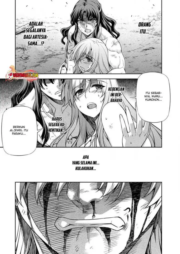 image-komik-ponkotsu-megami-no-isekai-sousei-roku-chapter-6-32/41