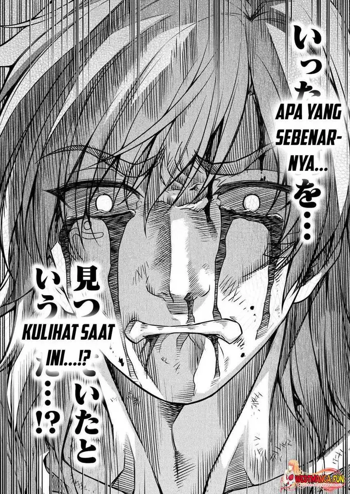 image-komik-ponkotsu-megami-no-isekai-sousei-roku-chapter-6-33/41