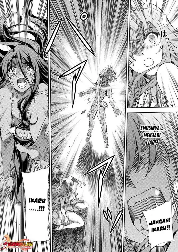 image-komik-ponkotsu-megami-no-isekai-sousei-roku-chapter-6-34/41