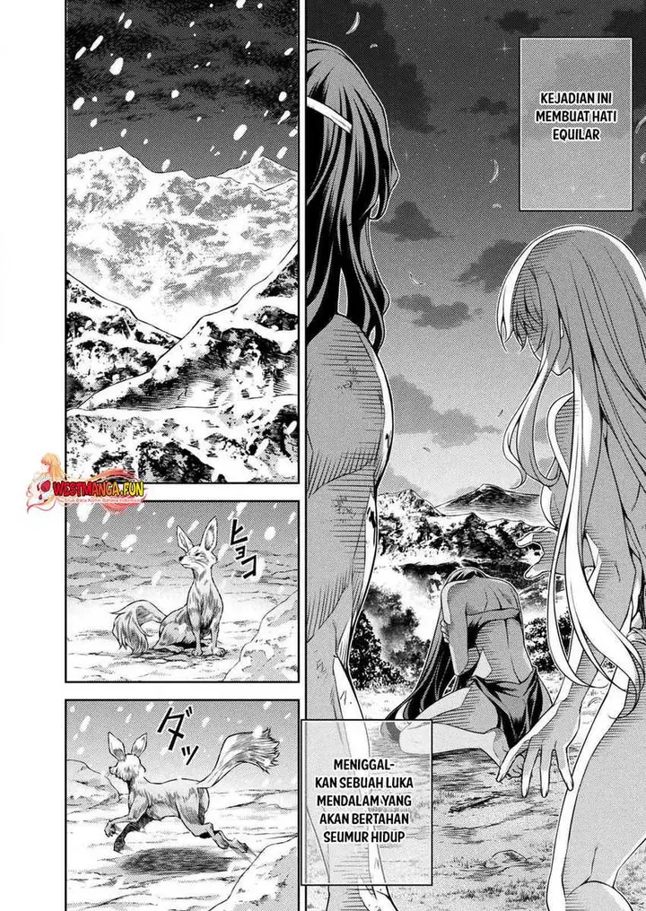 image-komik-ponkotsu-megami-no-isekai-sousei-roku-chapter-6-37/41