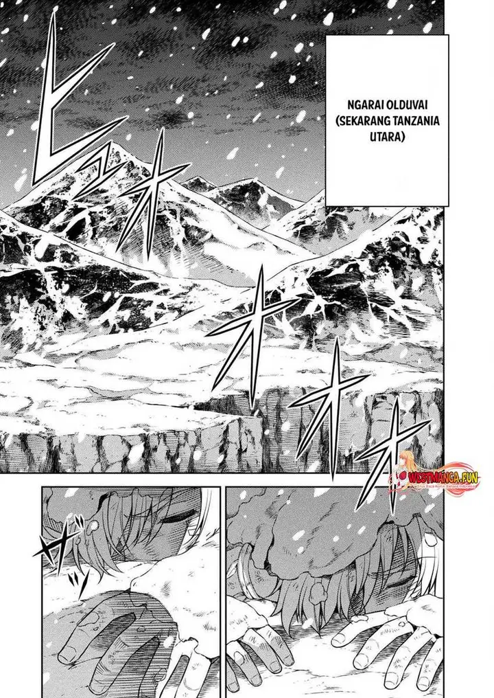 image-komik-ponkotsu-megami-no-isekai-sousei-roku-chapter-6-38/41