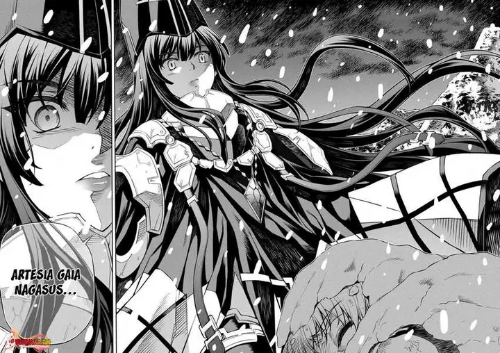 image-komik-ponkotsu-megami-no-isekai-sousei-roku-chapter-6-39/41