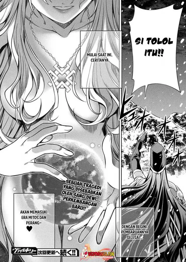 image-komik-ponkotsu-megami-no-isekai-sousei-roku-chapter-6-40/41
