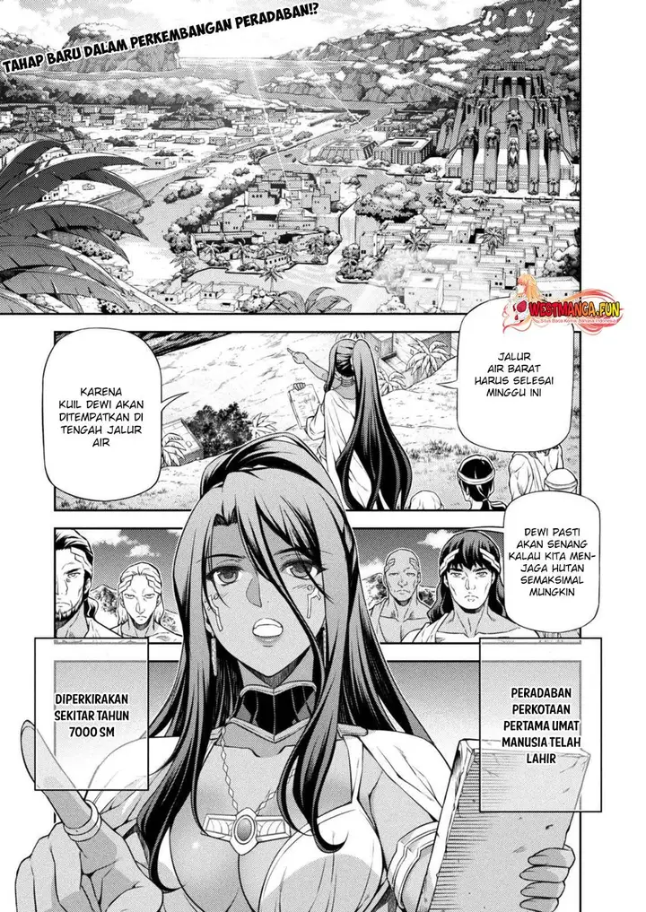 image-komik-ponkotsu-megami-no-isekai-sousei-roku-chapter-7-0/40