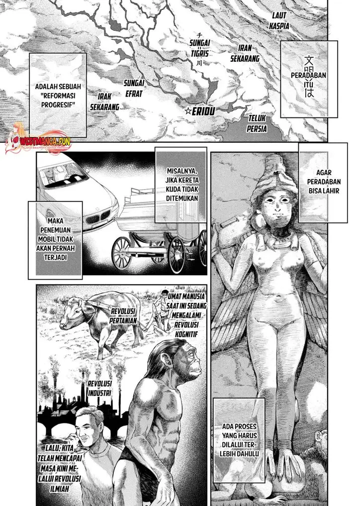 image-komik-ponkotsu-megami-no-isekai-sousei-roku-chapter-7-3/40