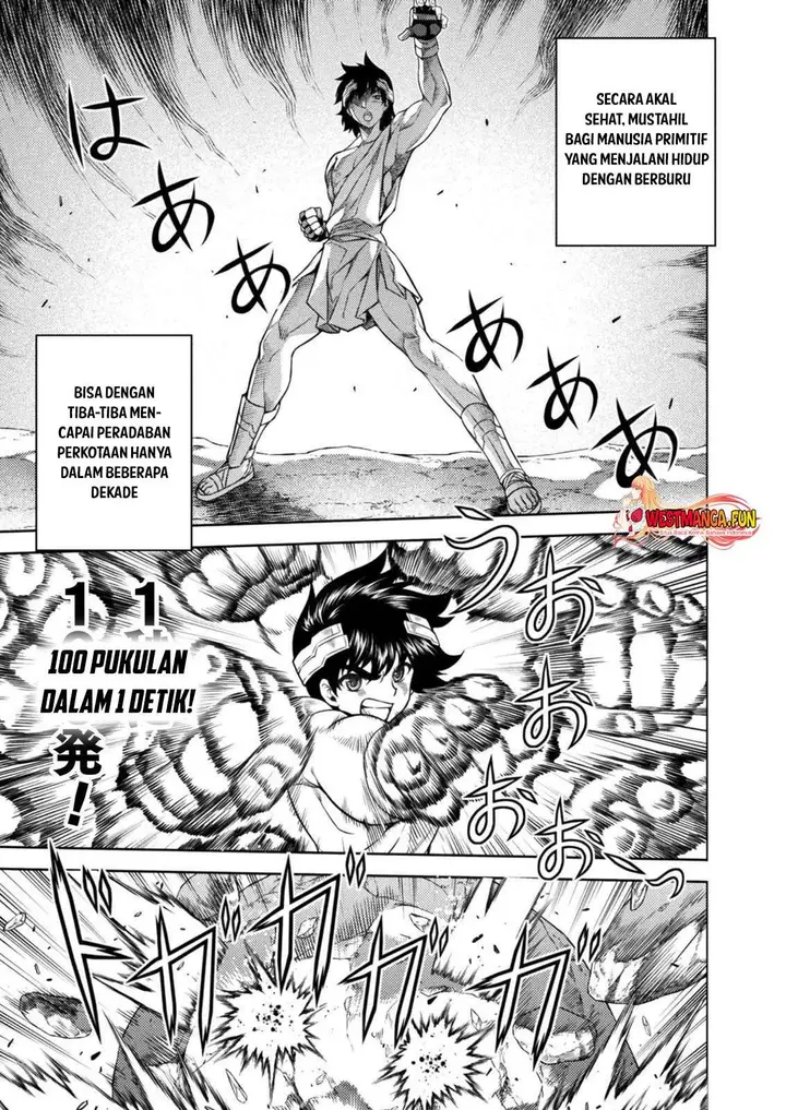 image-komik-ponkotsu-megami-no-isekai-sousei-roku-chapter-7-4/40