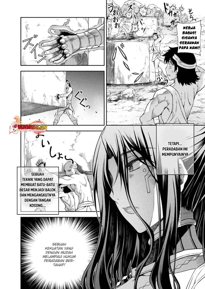 image-komik-ponkotsu-megami-no-isekai-sousei-roku-chapter-7-5/40