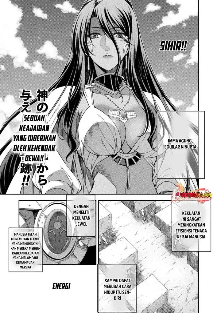 image-komik-ponkotsu-megami-no-isekai-sousei-roku-chapter-7-6/40