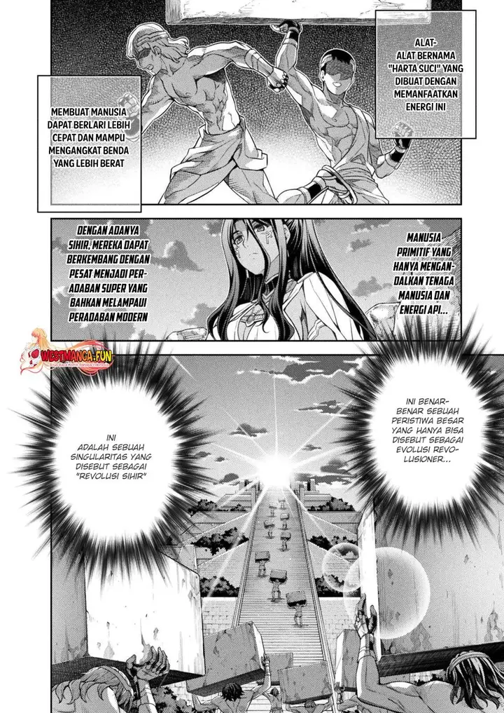 image-komik-ponkotsu-megami-no-isekai-sousei-roku-chapter-7-7/40
