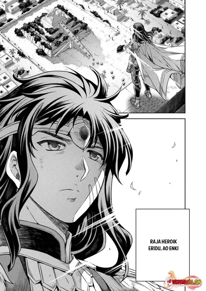image-komik-ponkotsu-megami-no-isekai-sousei-roku-chapter-7-8/40