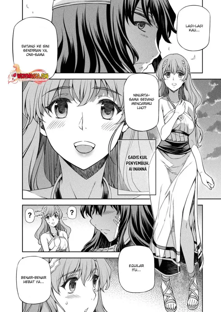 image-komik-ponkotsu-megami-no-isekai-sousei-roku-chapter-7-9/40