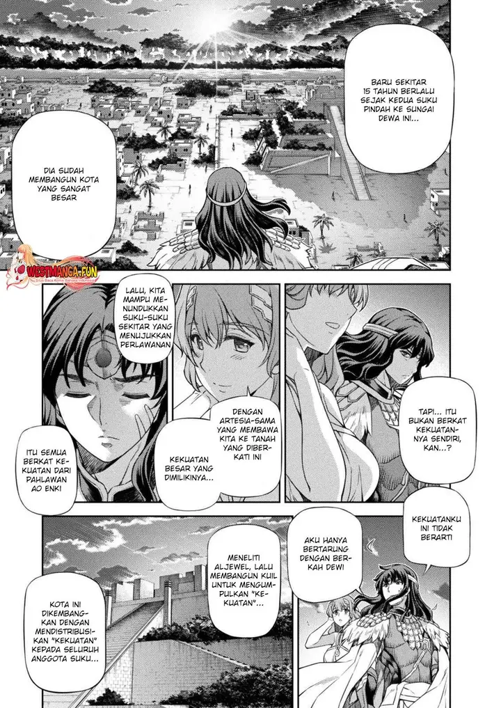 image-komik-ponkotsu-megami-no-isekai-sousei-roku-chapter-7-10/40