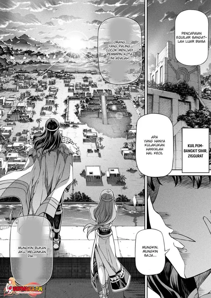 image-komik-ponkotsu-megami-no-isekai-sousei-roku-chapter-7-11/40