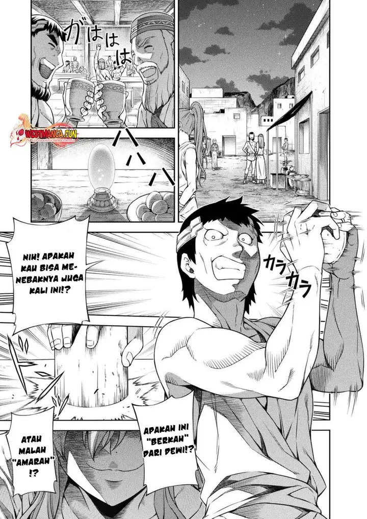 image-komik-ponkotsu-megami-no-isekai-sousei-roku-chapter-7-12/40