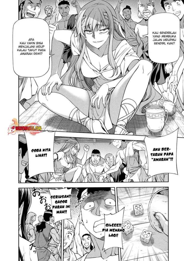image-komik-ponkotsu-megami-no-isekai-sousei-roku-chapter-7-13/40