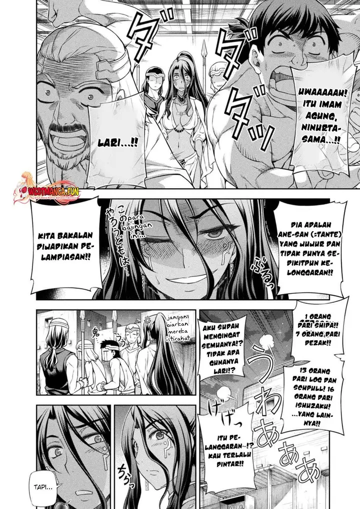 image-komik-ponkotsu-megami-no-isekai-sousei-roku-chapter-7-15/40
