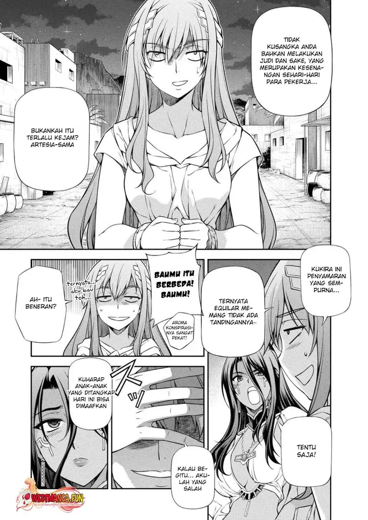 image-komik-ponkotsu-megami-no-isekai-sousei-roku-chapter-7-16/40