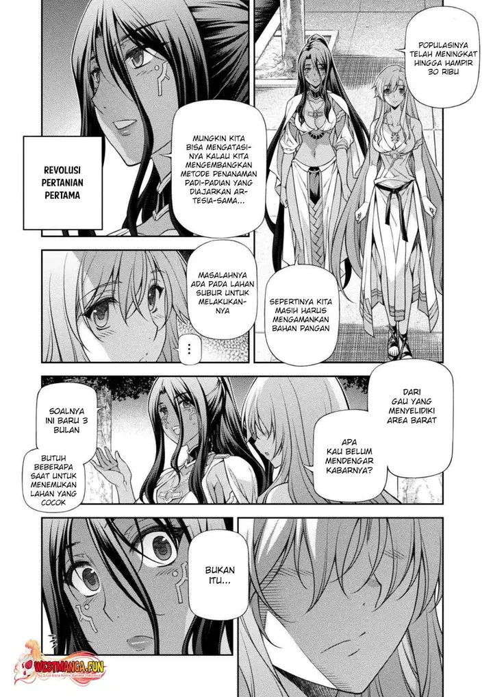 image-komik-ponkotsu-megami-no-isekai-sousei-roku-chapter-7-19/40