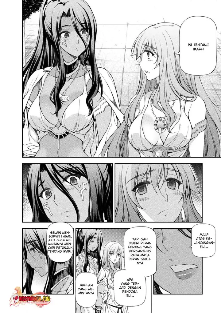 image-komik-ponkotsu-megami-no-isekai-sousei-roku-chapter-7-20/40