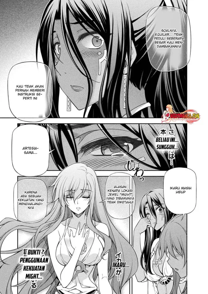 image-komik-ponkotsu-megami-no-isekai-sousei-roku-chapter-7-21/40