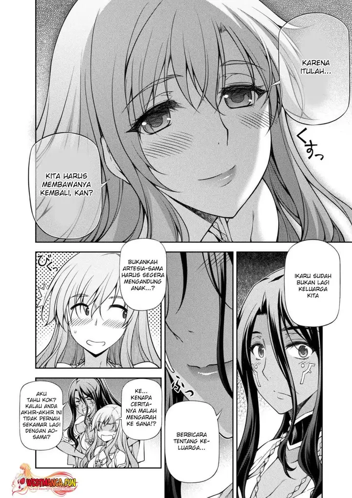 image-komik-ponkotsu-megami-no-isekai-sousei-roku-chapter-7-22/40
