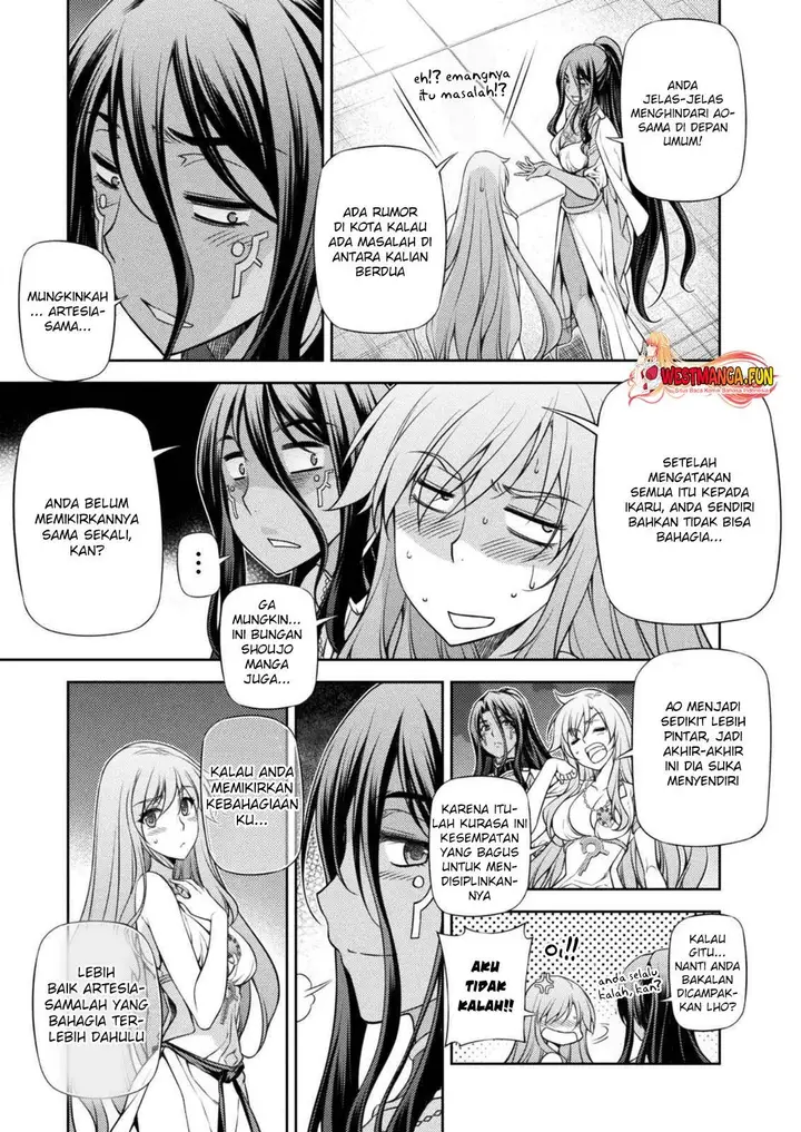 image-komik-ponkotsu-megami-no-isekai-sousei-roku-chapter-7-23/40