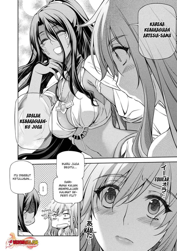 image-komik-ponkotsu-megami-no-isekai-sousei-roku-chapter-7-24/40