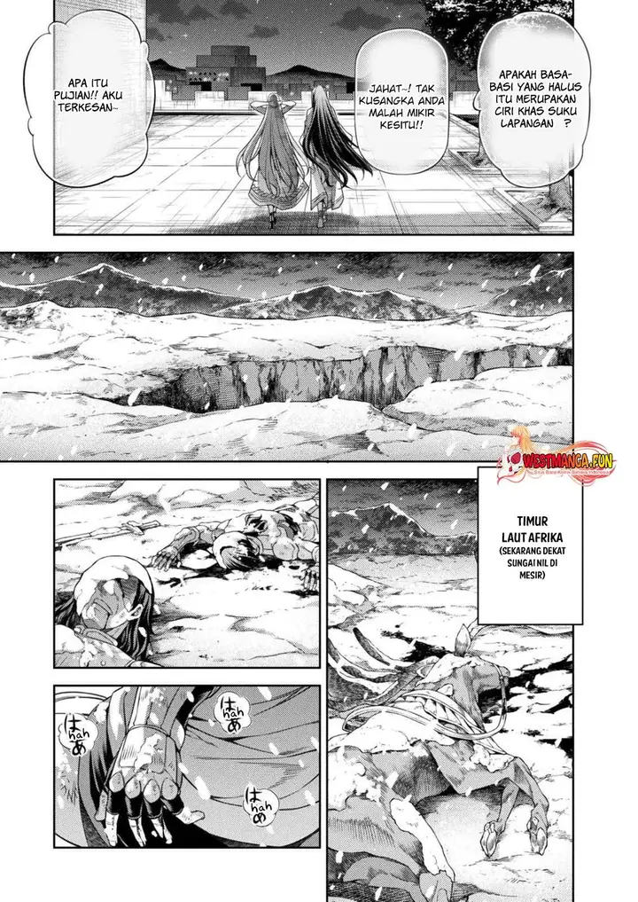image-komik-ponkotsu-megami-no-isekai-sousei-roku-chapter-7-25/40
